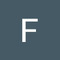 Fran_Fahuri