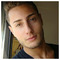 Giannis_Fourtounis