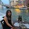 rania4720