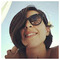 Vasiliki_Malliri