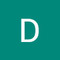 Dalas_Apostolos