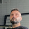 tasaros4