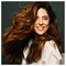 Vassia_Zacharopoulou