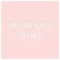 joanna__s