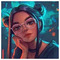 Eleni_Papargyri