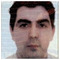 Georgios_Machairas