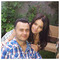 Ervin_Dedi