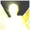 Ioanna_Georgakopoulou49