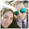Lefteris_sarris