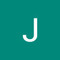 Jim_Tzou