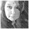 christine.neocleous