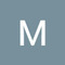Maggy_Christidou