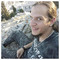 Vasilis_Nikolaou10