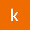 kwstas_sakelaridis