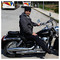 Kostas_Taigan