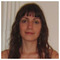 Irene_Lialiou