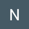 nikostso