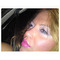IOANNA_SELMANI
