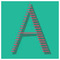 Argyris_Kakridas