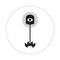 antony_kazakos