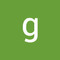 gwgoula_23