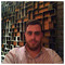 KOSTAS_DINOS9