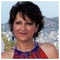 Eleni_Panagopoulou32