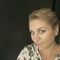 roula.83