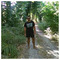 Dim_Ar19