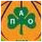 giannis__acs21_litourgis