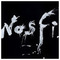 nosfi