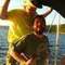 Konstantinos_Toulis79
