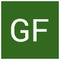 gfvas