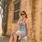JenNY_Sir