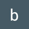 basilis_kenken