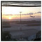 george_libe56