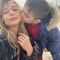 Elli_Antonopoulou23
