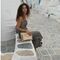 swthria_kr