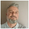 George_Venianakis