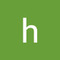 henry_s