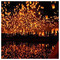 Maria_Georgakopoulou63