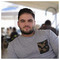 Sotiris_Koutsikaris