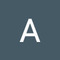 Alekos_Ignatidis