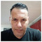 Georgios_Georgiou34