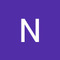 Nicholas_Karytinos