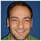 Stavros_Bais