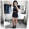 Thalia_Kikiza