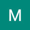 Mario_Calzi