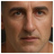 STAYROS_POLYCHRONIADIS