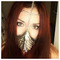 Roula_RGN